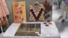 gal/Quiltefestival i Middelfart 2014/Dansk:Tysk Patchworkforum/thumbnails/_thb_IMG_0116.JPG
